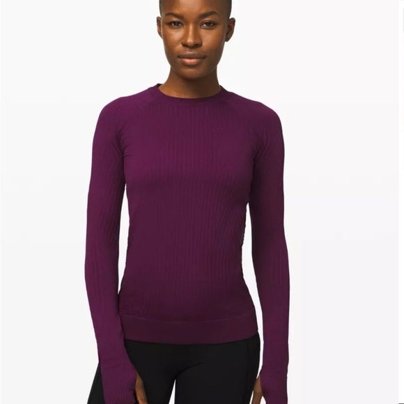 Lululemon rest less bundle - Picture 4 of 9